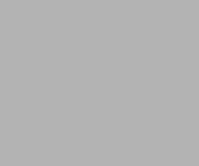 lorem ipsum dolor sit amet consectetur